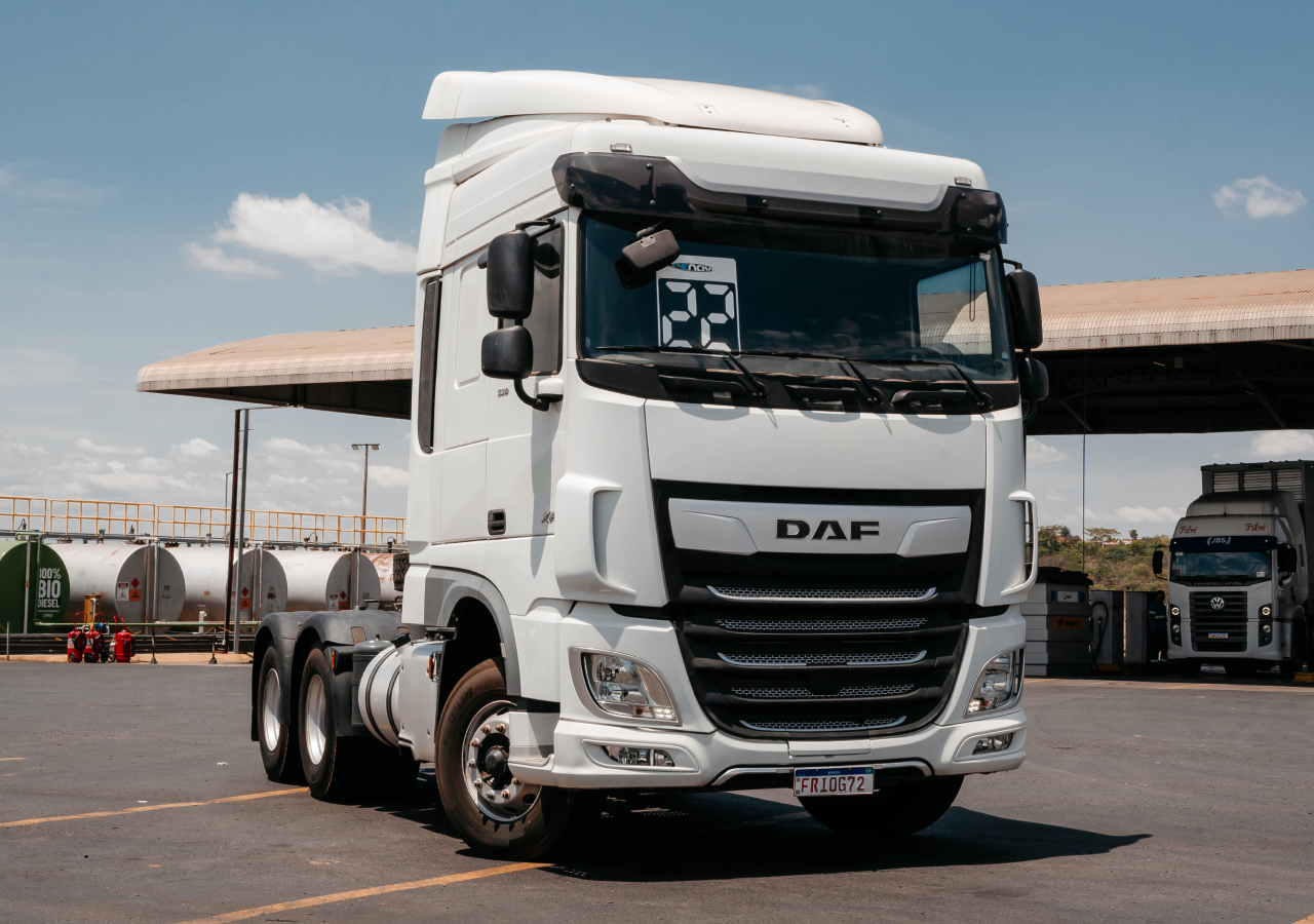 daf-xf-530-modelo-2023-renova